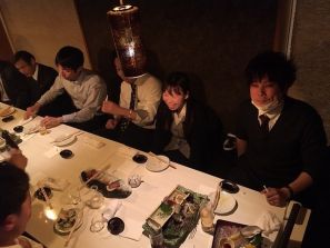 三和事務機へようこそ!! 三和事務機へようこそ!!