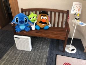 コロナ対策です!! & コマーシャルです!! コロナ対策です!! & コマーシャルです!!