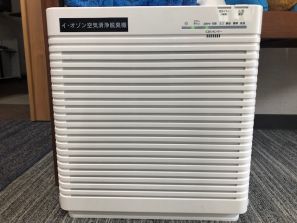 コロナ対策です!! & コマーシャルです!! コロナ対策です!! & コマーシャルです!!